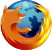 http://www.mozilla.org