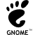 http://www.gnome.org
