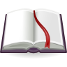Apoc/Documentation