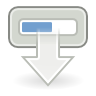 Apoc/Downloads