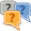 Apoc/Documentation/Faq