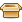 http://apoc.freedesktop.org/images/package-small.png