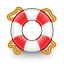 Apoc/Documentation/TroubleShooting